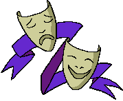 mascaras