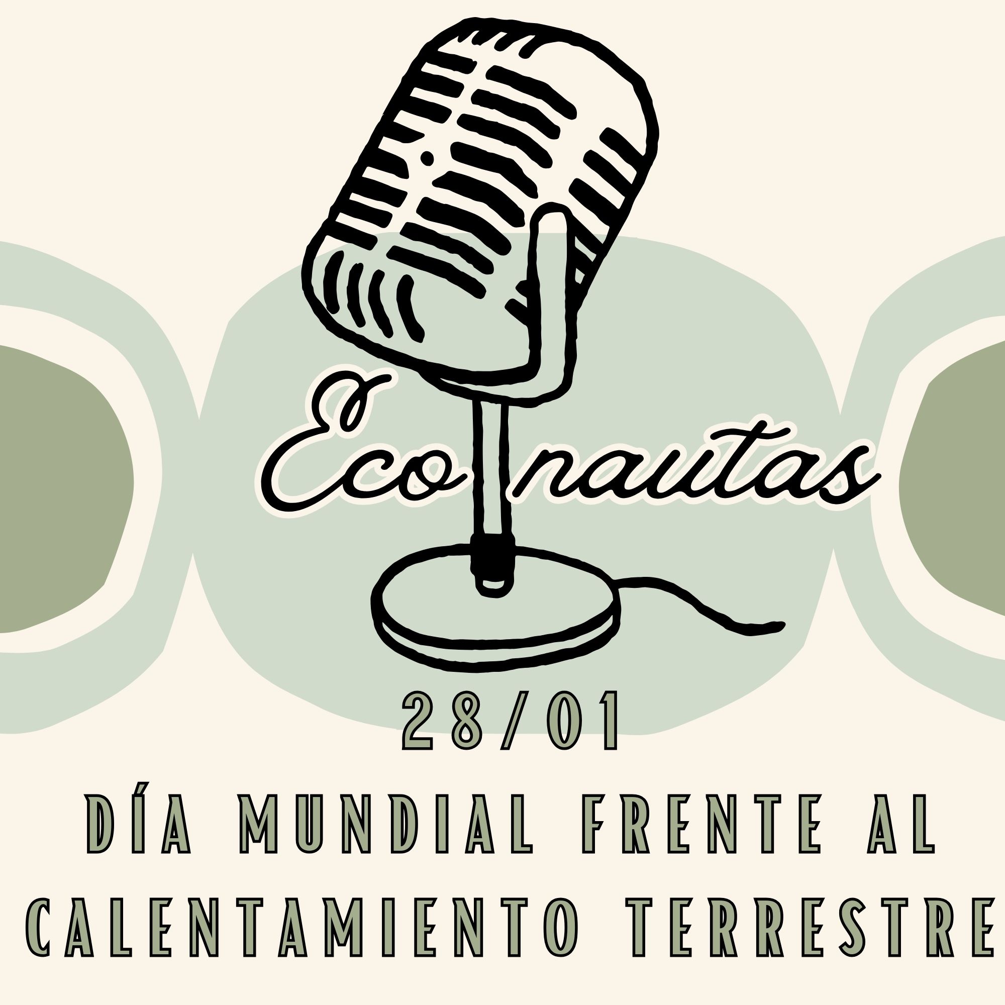 podcast econautas 2