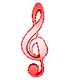 musica