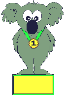 medalla