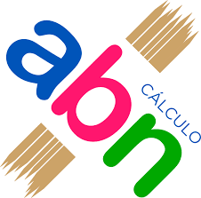 Nuevo logo ABN color - Actiludis