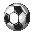 balon