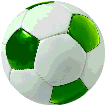 balon