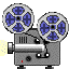 cine