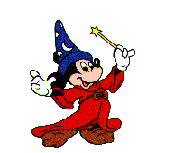 mickey