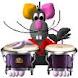musica