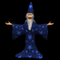 magos