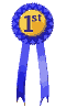 trofeo