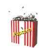 palomitas