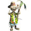 camarafotos