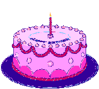 tarta