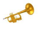 trompeta