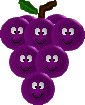 uva8